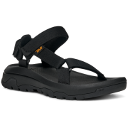 Sandali da donna Teva Hurricane XLT 3 nero BLACK