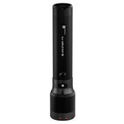 Torcia LED Ledlenser P7R