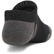 Calze Under Armour New Y UA Perf Tech 3Pk Ns Ultimate Black
