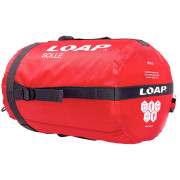 Sacco a pelo tre stagioni Loap Solle