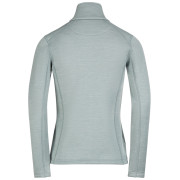 Felpa tecnica da donna Fundango Antilles Fleece Jacket