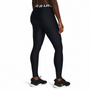 Leggings da donna Under Armour HG Authentics Legging