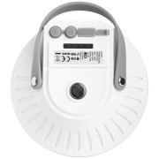 Lampada da campeggio Brunner Stella