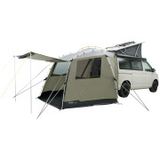 Tenda per minibus Outwell Woodcrest 2023