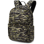 Zaino Dakine Method 25L nero/verde Tiger Camo