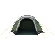 Tenda da trekking Outwell Earth 4 Plus