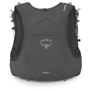 Gilet da corsa Osprey Dyna 1.5