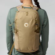 Zaino Fjällräven Abisko Softpack 16