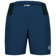 Pantaloncini da donna High Point Play Lady Shorts