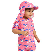 Cappello per bambini Reima Mustekala