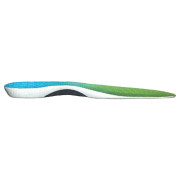 Solette per scarpe Sidas Max Protect Activ Slim
