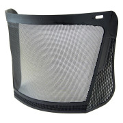 Accessori Singing Rock Schermo Safe nylon mesh