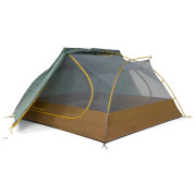 Tenda Sea to Summit Ikos Evo Tent TR4