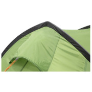 Tenda da trekking Vango Scafell 300 Plus