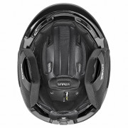 Casco da sci Uvex Levitate Mips