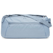 Borsa da viaggio Under Armour Undeniable SM Bp Df