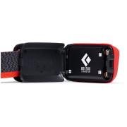 Batterie Black Diamond 1500 Battery