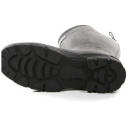 Stivali da pioggia Regatta Mumford II