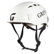 Casco da arrampicata Grivel Salamander 2.0 bianco