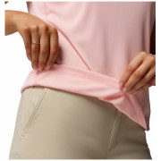 Maglietta da donna Columbia Zero Rules™ Light SS Crew