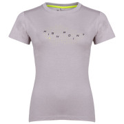Maglietta sportiva da donna High Point Atlas Lady T-shirt