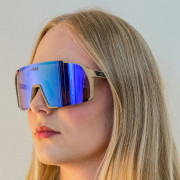 Occhiali da sole Vidix Vision 240107 fullset