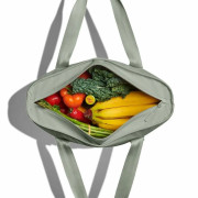 Borsa frigo Hydro Flask Insulated Tote 20 L