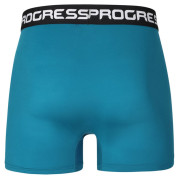 Boxer sportivi da uomo Progress DC SKN