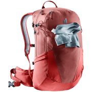 Zaino da donna Deuter Futura 25 SL