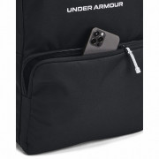 Zaino Under Armour Loudon Backpack