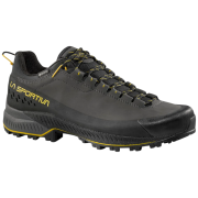 Scarpe da trekking da uomo La Sportiva TX5 Evo GTX