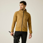Felpa da uomo Dare 2b Endurance Strech Midlayer