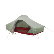 Tenda ultraleggera Robens Chaser 2 LW verde chiaro Light Green