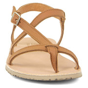 Sandali da donna Froddo barefoot flexy w