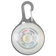 Collare luminoso per cane Nite Ize SpotLit Collar Light