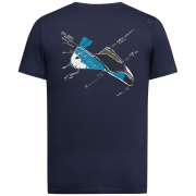 Maglietta da uomo La Sportiva Mantra T-Shirt M