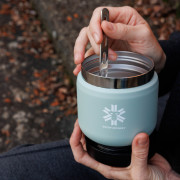 Thermos per il cibo Snow Monkey Foodie Maxi 700 ml