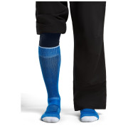 Calzini da uomo Icebreaker Men Merino Blend Ski+ Medium OTC