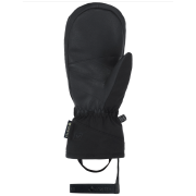 Guanti da sci da donna Viking Sherpa 2.0 GTX Mitten Ski