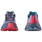 Scarpe da donna La Sportiva Prodigio 2 Woman