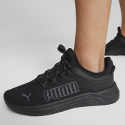Scarpe Puma Softride Astro Slip