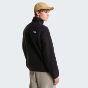 Giacca da uomo The North Face M Yumiori Off Peak Full Zip Jacket