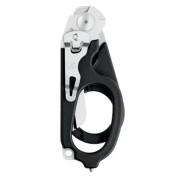 Forbici di salvataggio multifunzionali Leatherman Raptor® Rescue