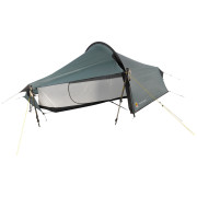 Tenda da trekking Terra Nova Equipment Halny Elite 1