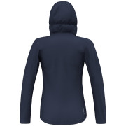 Giacca da donna Salewa Puez Aqua 4 Ptx 2.5L W Jacket