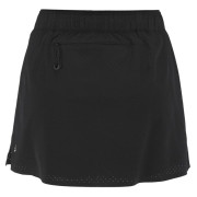 Gonna da donna Craft W Hypervent