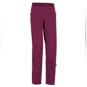 Pantaloni da donna E9 Mia-S2.4 Women's