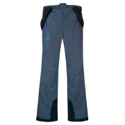 Pantaloni da sci per bambini Hannah Bennet Jr Ombre Blue blu ombre blue