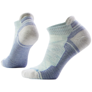 Calzini da donna Smartwool Hike Light Cushion Low Ankle Socks