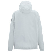 Giacca da uomo Regatta Shorebay Jacket